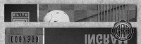Front Edges (Top/Bottom)