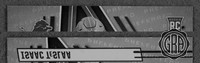 Front Edges (Top/Bottom)