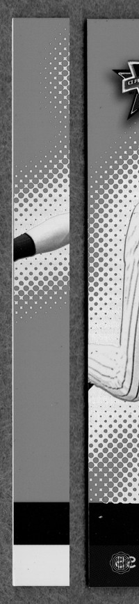 Front Edges (Left/Right)