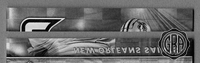 Front Edges (Top/Bottom)