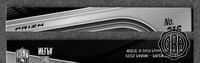 Back Edges (Top/Bottom)