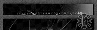 Back Edges (Top/Bottom)