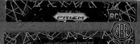 Front Edges (Top/Bottom)