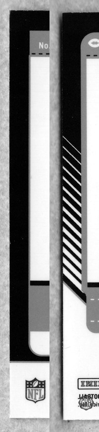 Back Edges (Left/Right)