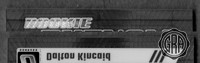 Front Edges (Top/Bottom)