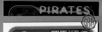 Front Edges (Top/Bottom)