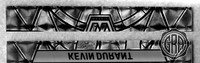 Front Edges (Top/Bottom)