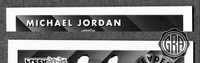Front Edges (Top/Bottom)