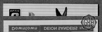 Front Edges (Top/Bottom)