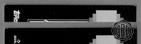 Back Edges (Top/Bottom)