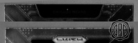 Front Edges (Top/Bottom)