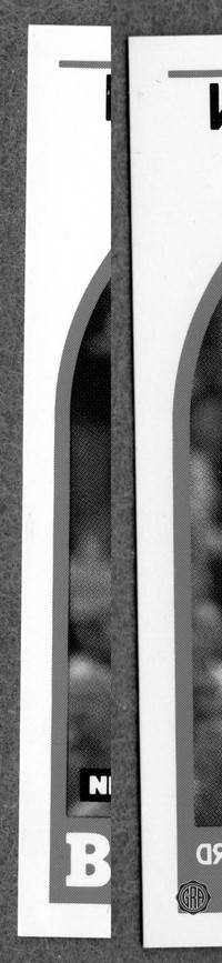 Front Edges (Left/Right)