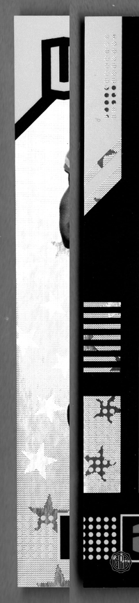 Front Edges (Left/Right)