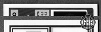 Back Edges (Top/Bottom)