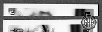 Back Edges (Top/Bottom)