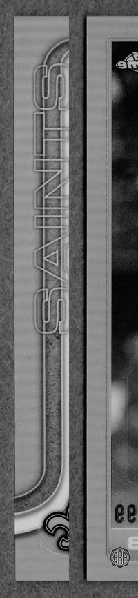 Front Edges (Left/Right)