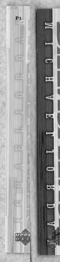 Back Edges (Left/Right)