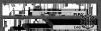 Front Edges (Top/Bottom)