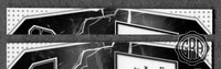 Back Edges (Top/Bottom)