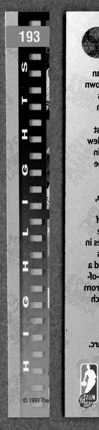 Back Edges (Left/Right)