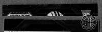 Front Edges (Top/Bottom)
