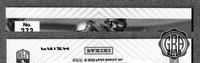 Back Edges (Top/Bottom)