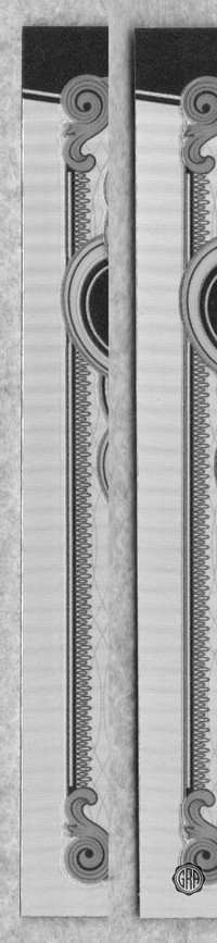 Front Edges (Left/Right)