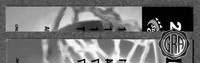 Back Edges (Top/Bottom)