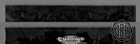Front Edges (Top/Bottom)