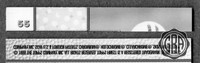 Back Edges (Top/Bottom)