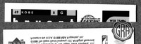 Back Edges (Top/Bottom)