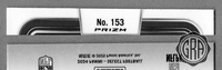 Back Edges (Top/Bottom)