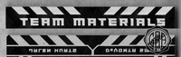 Front Edges (Top/Bottom)