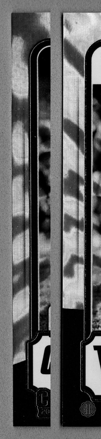 Front Edges (Left/Right)
