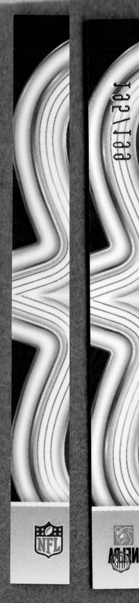Back Edges (Left/Right)
