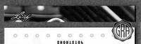 Front Edges (Top/Bottom)