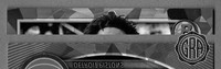 Front Edges (Top/Bottom)