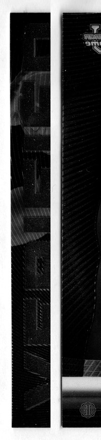Front Edges (Left/Right)