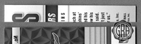 Back Edges (Top/Bottom)