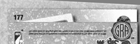 Back Edges (Top/Bottom)
