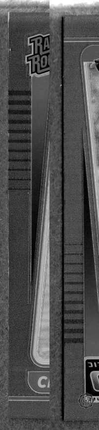 Front Edges (Left/Right)