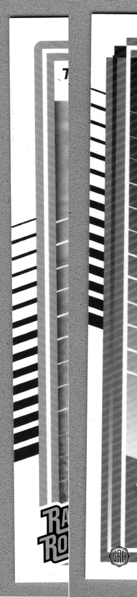 Front Edges (Left/Right)