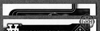 Front Edges (Top/Bottom)
