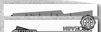 Front Edges (Top/Bottom)