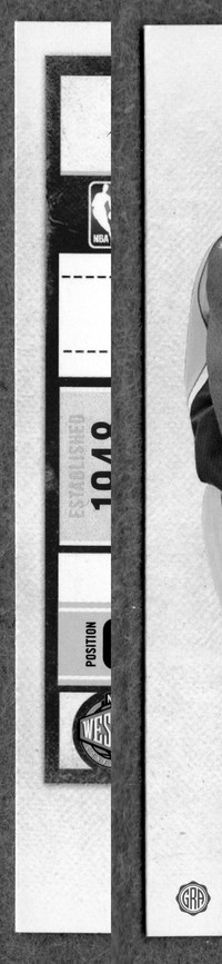 Front Edges (Left/Right)