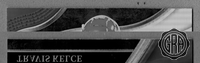 Front Edges (Top/Bottom)