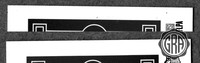 Back Edges (Top/Bottom)