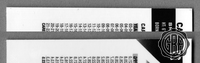 Back Edges (Top/Bottom)