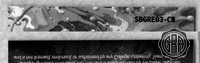 Back Edges (Top/Bottom)