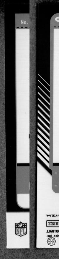 Back Edges (Left/Right)